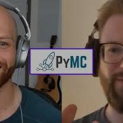 What Makes PyMC Different From Other Ways Of Training A Bayesian Model