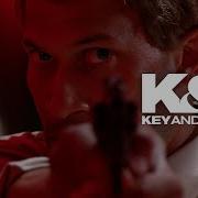 There S A Murderer In The Hall Of Mirrors Key Peele