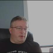 Monitor Azure SQL Databases Jean Joseph Cloud