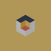 Exploring The Core Data Stack With Xcode 8 And Swift 3