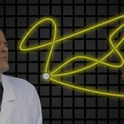 Lagrangian Mechanics How Powerful Is It