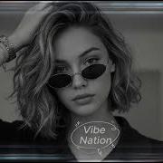 JANAGA По Сути Vibe Nation Cover Remix Deephouse Music 2026