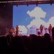 Impossible By Clairo Okeechobee Festival On 3 7 20