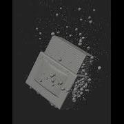 Free Project Bubbles Water Animation C4D 3drender Cinema4d Redshift 3dart Digitalchill Cgi