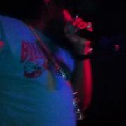 Freeway Flipside Live In Winnipeg