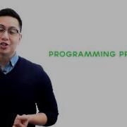 Programming Assignment Help By Expert Programmer