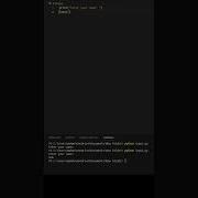 Python Input Function A Comprehensive Guide For User Interaction