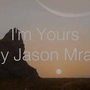 I M Yours Jason Mraz EPIC LYRICS