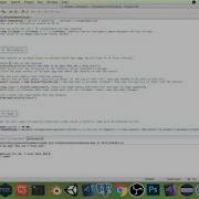 Java Beginner Tutorial Text Adventure Game 1 3 Logic