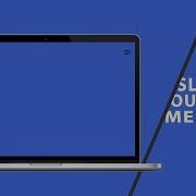 Slide Out Menu CSS JQUERY Tutorial