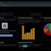 Data Fusion