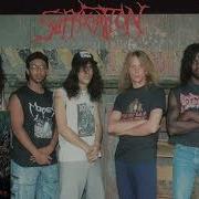 Suffocation Infecting The Crypts Urgitone Drums