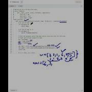 654 Maximum Binary Tree Leetcode Leetcode 654 Python Hindi