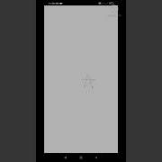Making Star Using Python Turtle Programming Python Programming