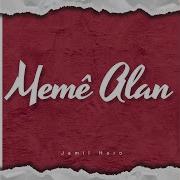 Meme Alan