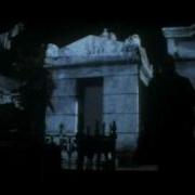 Queen Of The Damned Intro Original Deleted Scene