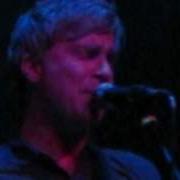 Nada Surf What Is Your Secret Live Rickshaw Theatre Vancouver BC 03 25 2012