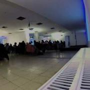 CoderDojo