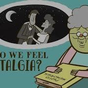Why Do We Feel Nostalgia Clay Routledge