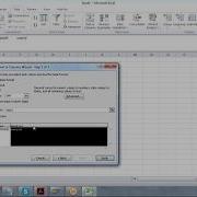 Mass User Creation In SAP S 4HANA Fiori Using LSMW Step By Step Guide SECATT SAP GUI Script