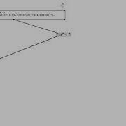 Pure Data Live Coding Livestream 31 05 20