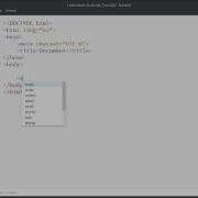 First Program In JavaScript Hello World Alert Box With Hello World Text JavaScript Tutorial