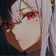 Nightcore On And On The Score