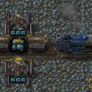 You Were Mining WRONG