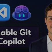 Как включить GitHub Copilot в VS Code Руководство 2026 года