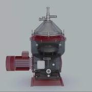 HAUS SEPARATOR ANIMATION NEW