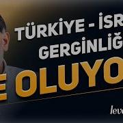 CHP DEKİ KAVGANIN MUHATABI KİM Levent Gültekin