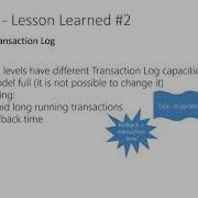 Spanish Chapter16 Best Practices Using BCP In Azure SQL Database