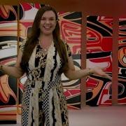 Cultura Na TVC Com Sandra Brito Programa N 14