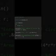 57 C Language Full Course Coding Exercise58 Shorts Programming Coding