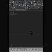Как профессионально использовать команду Прямоугольник в AutoCAD Autocad