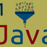 Variables In Java 11 Java Tutorial 7