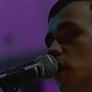 Дельфин Весна Live 2004