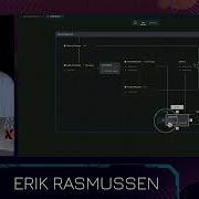 Building Complex UI With State Machines Erik Rasmussen