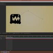 After Effects CS6 Tutorial 12 More Keyframe Tips And Tricks