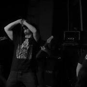 TRIBAL GAZE Live The Warehouse 9 13 22