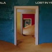 Tame Impala Lost In Yesterday Official Audio