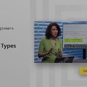Date Data Types Python For Beginners 15 Of 44