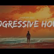 Best Progressive House Mix 2022 Vol 1