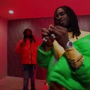 Chief Keef See Through FanMade Music Video