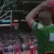 NBA Superstars 2 Larry Bird