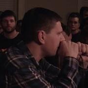 Hate5six Boston Strangler November 14 2015