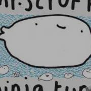 Windows 7 Sample Music Mr Scruff Kalimba