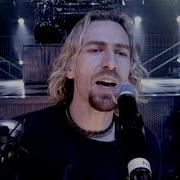 Nickelback Figured You Out OFFICIAL VIDEO