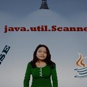 32 Using Scanner Class Inside A Switch Case In Java Java User Input Hindi