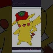Python Turtle Drawing Tutorial Pikachu Doraemon Among Us And Animated Fidget Spinner Codewithme